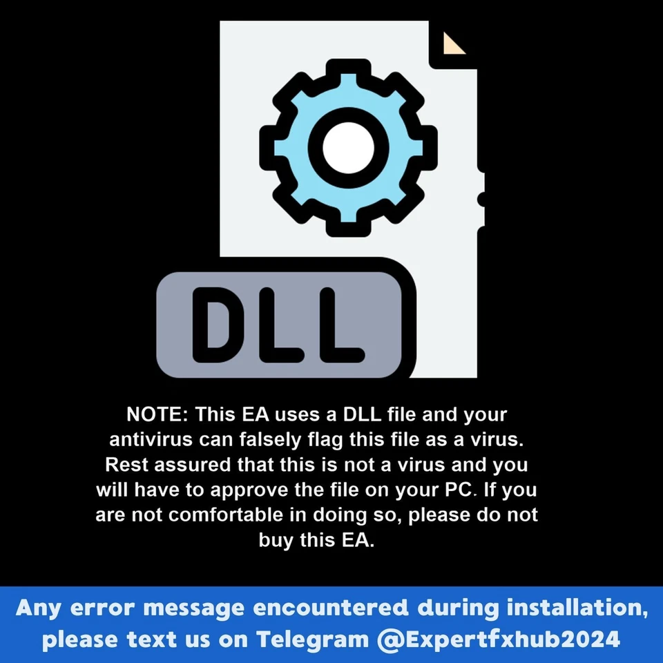 v2.6 Quantum Queen EA Gold Expert Advisor MT5 Metatrader Forex Robot Unlimited - Image 2 of 4
