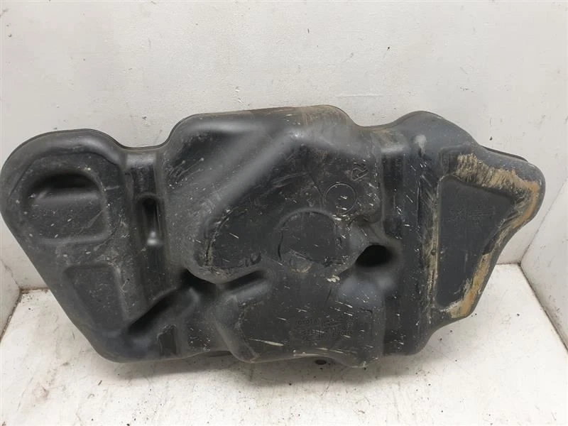 2011 SCION TC 2.5L FWD MT GAS FUEL TANK  — 第 2/4 张图片