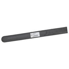 Baguette de porte Ford TOURNEO CONNECT