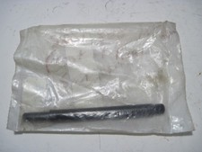 NOS Arctic Cat 5.75 Shock Rod Mellonite 1604-...