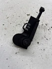 Crankshaft position sensor