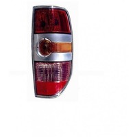 Blinker RüCklicht Links FüR Mazda Bt50 2006 Al 2008 OEM UR5651160B