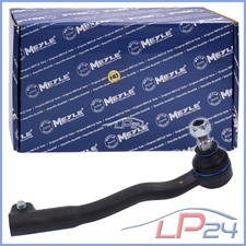 Rotule de direction BMW 725