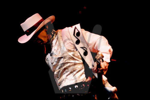 26 STEVIE RAY VAUGHAN 1985 CONCERT PHOTO SET 4X6 SOUL TO SOUL TOUR DALLAS TEXAS - Picture 15 of 24