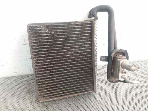 VERDAMPFER DER KLIMAANLAGE / 1259000 FÜR OPEL VECTRA C BERLINA 1.8 16V CAT Z 18