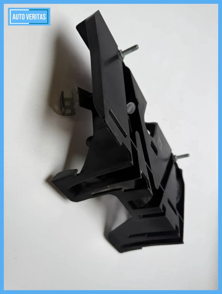 Original BMW 3 Series E46 316i N42 Holder suction bridge Support intake manifold - Image 2 of 4