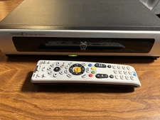 TiVo TCD649080 Series2 180 Hour Dual Tuner Digital Video Recorder w/Remote