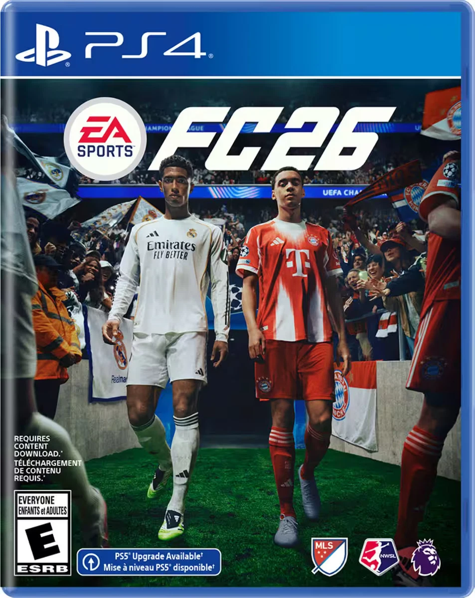 Sony PlayStation 4 EA Sports Video Games for sale | eBay