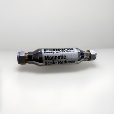 Fernox 15mm Magnetic Scale Reducer 15mm Compression - NEW