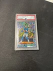 2021 Donruss Optic Justin Herbert Downtown
