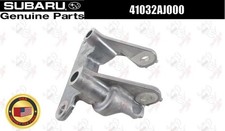 Support moteur Subaru LEGACY
