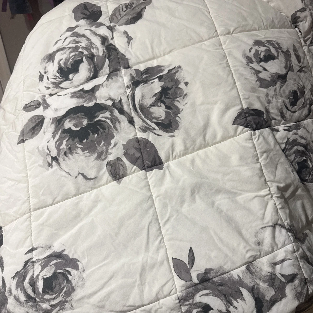 Pottery Barn Kids' & Teens' Quilts, Bedspreads & Coverlets for