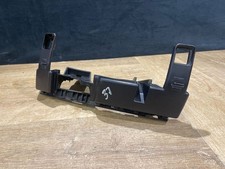 Land Rover Range Rover Sport L494 2017 Halterung Stoßstange Stoßfänger vorne