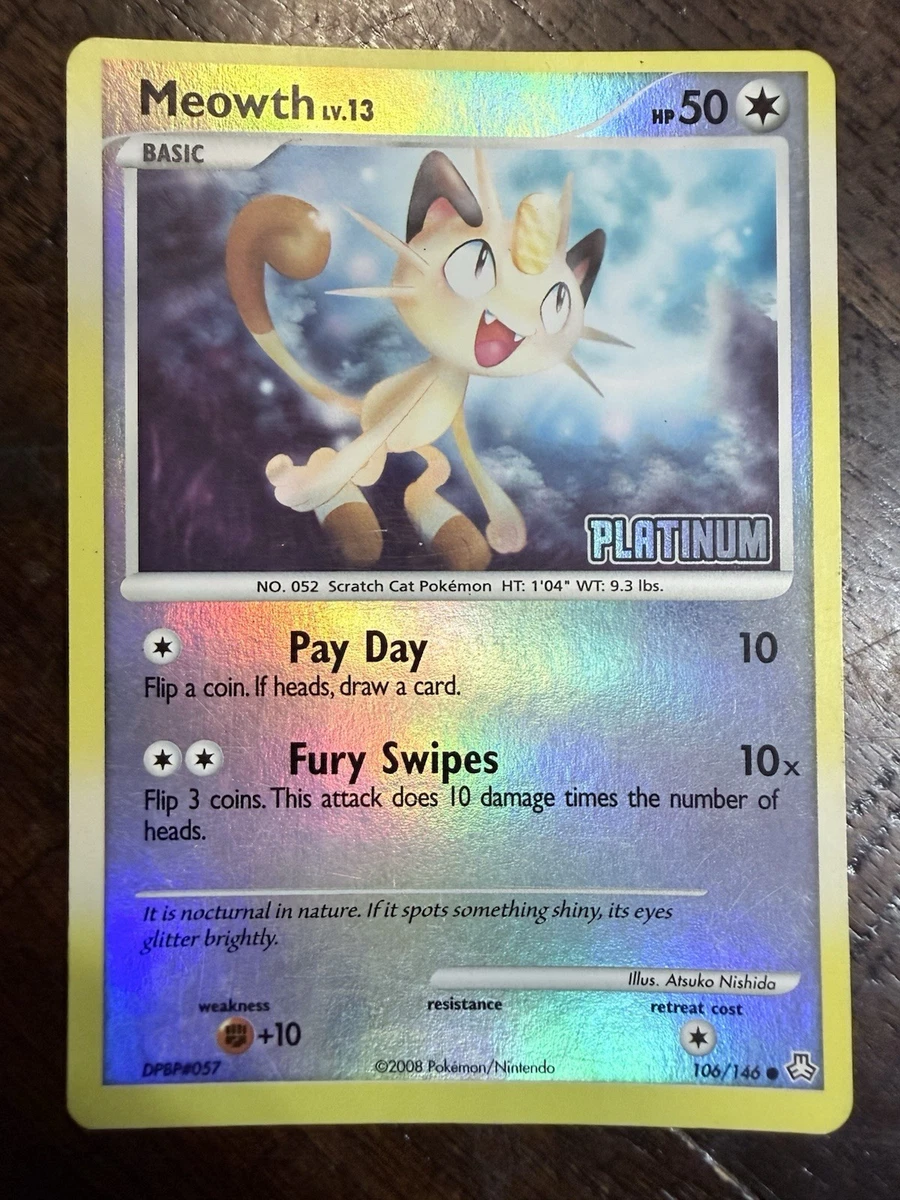 Legends Awakened Pokémon TCG Cards for sale | eBay