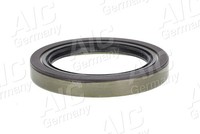 ABS Sensorring Vorderachse Links Oder Rechts FÜR MERCEDES-BENZ - AIC 55413