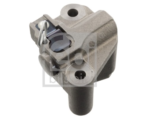 FEBI BILSTEIN TENSIONER, TIMING CHAIN FORD MONDEO TRANSIT