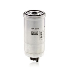 Kraftstofffilter für Fiat Brava 182 Bravo 1 Marea 185 Multipla 186 id41944