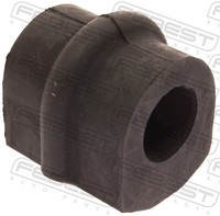 NSB-018 Febest Lagerung, Stabilisator FüR Nissan