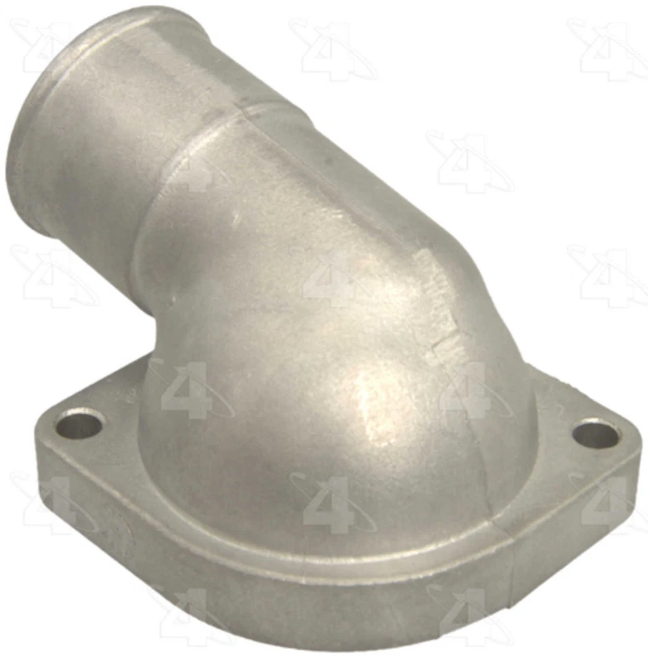 Salida de agua de refrigerante del motor para Subaru Impreza Forester Outback 1991-2015 CUATRO Foto 2 de 4
