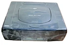 Genuine Vintage SEGA Saturn Console MK-80000 for PARTS