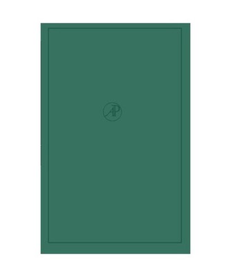 Recent Progress in Surface Science: Volume 1