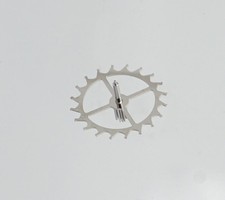 Panerai Watch Movement Part For Calibre P.9000 P.9001 P.9002 Escape Wheel