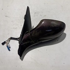 Retroviseur droit (ou coque) Alfa Romeo ALFA 166