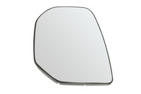 Blic 6102-02-1231998P Spiegelglas, AußEnspiegel FüR CitroëN, Peugeot