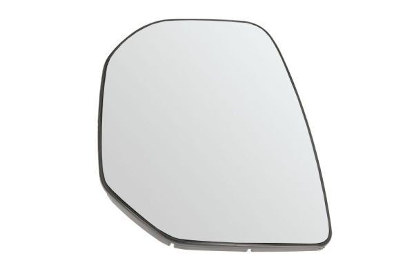 Blic 6102-02-1231998P Spiegelglas, AußEnspiegel FüR CitroëN, Peugeot-image