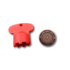Kohler 1226720 Kit- Aerator