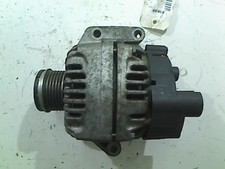 Alternateur Fiat IDEA