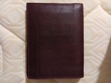 Portafoglio Uomo Giugiaro Design