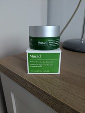 Image of Murad Retinal Resculpt Eye Treatment 15ml