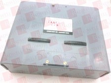 EATON CORPORATION AH35-1342-U / AH351342U (USED)