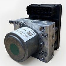 REFURBISHED ABS Brake Pump Module 2017 Buick Regal AT | 84107107