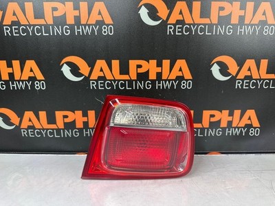 Tail Light Assembly CHEVY MALIBU Right 13 14 15 16