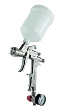 Paint Spray Gun Walcom 1006813