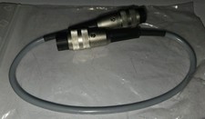L-CAP Remote Kabel/cable