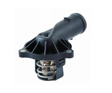 Thermostat Audi Q7