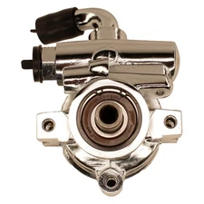 For Chevy Camaro 2000 Lares 14504 New Power Steering Pump