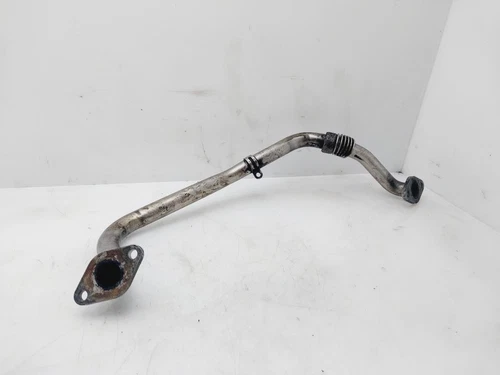 03G131521A Tube for SEAT LEON (1P1) Stylance / Style 2006 9036164 - Picture 3 of 9