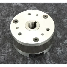 Ricks Motorsport Electrics Alternator Rotor - 41-100H