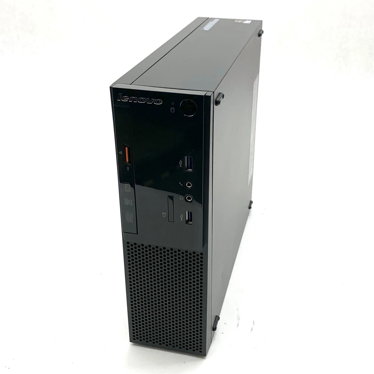 Lenovo Windows 10 Intel Core i5 6th Gen. PC Desktops & All-In-One