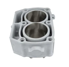 High quality Cylinder 82 mm Big Bore Polaris Sportsman Forest 800 Ranger XP 800