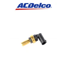 ACDelco Engine Coolant Temperature Sensor 12656444 12656444 For 13-21 Chevrolet