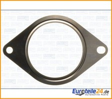 Dichtung, Abgasrohr AJUSA 01191000 Auslassseite für Renault