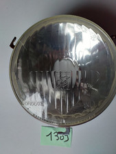 Feu avant (phare) Renault R4