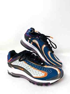 air max deluxe gs