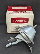 Nors 1966 Dodge 426 1967 383 1968 440 8 Cyl Distributor Vacuum Advance Mopar