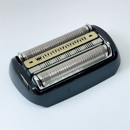 92M/94M Electric Replacement Shaver Head for Braun Series 9 Shaving Razor Head - Picture 3 of 7